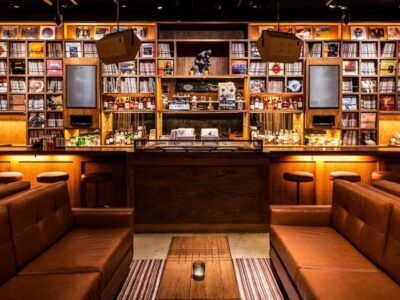 RAP House Creative Space Washington DC – Grand Opening 2026