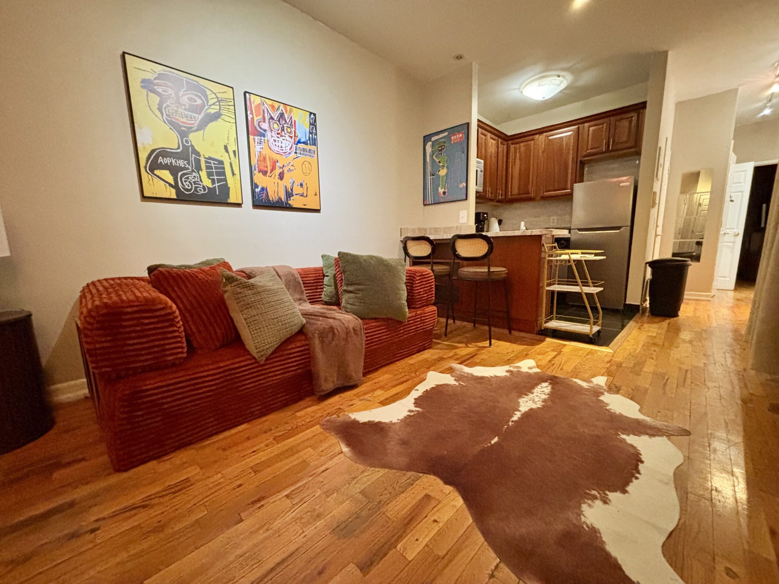 Golden Era Vinyl Pack