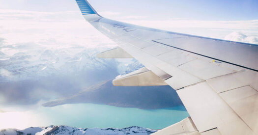 margo-brodowicz-183156-unsplash