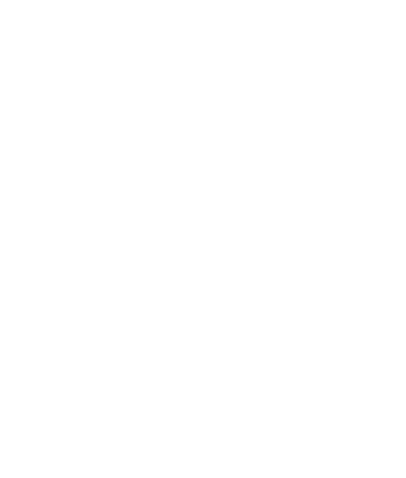 Riddim and Poetry